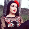 A murit în chinuri groaznice! Gestul iubitului a îngrozit o țară întreagă: „De neconceput”