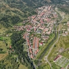Orașul din România de unde pleacă locuitorii! Motivul pentru care va fi abandonat!