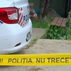 Mister la Spitalul Județean din Timișoara. Un pacient a dispărut din secție și a fost găsit mort lângă morgă