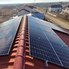 Vești bune pentru ieșeni! S-a suplimentat numărul dosarelor aprobate în programul Casa Verde Fotovoltaice