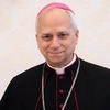 Alegerea Papei Leon al XIV-lea. Ce se ascunde în spatele deciziei care a șocat lumea!