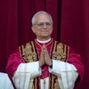 Taina din spatele numelui pontifical! Ce ne spune despre viitorul papal?