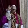 Papa Leon al XIV-lea, cel mai puțin american dintre americani. Povestea cardinalului din Chicago care a cucerit Vaticanul