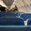 Pasagerii indisciplinați riscă amenzi colosale! Noile reguli din avioane intră în vigoare: ridicatul prea devreme poate costa scump
