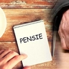 Vești bune pentru 2.500.000 de pensionari din România. Ce se întâmplă cu pensiile în iulie