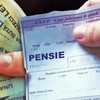 Milioane de pensionari vor primi bani în plus de la 1 iulie! Ce trebuie să faci