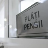 Pensionarii care pot avea două surse de venit! Ce condiții trebuie să îndeplinească