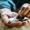 Pensionarii care vor fi obligați să returneze pensia! Pe câte luni trebuie să dea banii înapoi și de ce