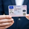 Se schimbă permisele de conducere! Șoferii au nevoie de un nou document! 