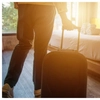 Schimbări pe piața de cazare din România! Decizie pentru cei care își închiriază locuința pentru turiști