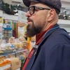 Supermarketuri sancționate dur de Piedone! Prețuri înșelătoare și produse expirate pe rafturi