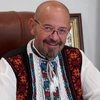 Piedone are de primit despăgubiri pentru perioada cât a fost la închisoare. Ce sumă va încasa