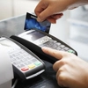 Se renunță la plățile cu cash! Care este motivul pentru care acest lucru se întâmplă