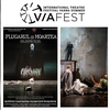„Plugarul și Moartea”, spectacolul Naționalului ieșean, în regia lui Silviu Purcărete, invitat la cel mai important festival de teatru din Bulgaria
