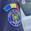 După ce în spațiul public au apărut mai multe informații despre un site pe care erau urcate fotografii cu mii de femei pozate pe ascuns, Poliția Română se autosesizează