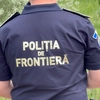 Valută nedeclarată, descoperită asupra unui șofer ucrainean la frontiera Galați. Peste 28.000 de dolari și euro, confiscați