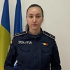 Alegerile prezidențiale în județul Iași s-au desfășurat fără incidente majore