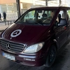 Autovehicul radiat din circulație, descoperit la controlul de frontieră