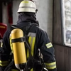 Intervențiile Inspectoratului pentru Situații de Urgență „Mihail Sturdza” al județului Iași din perioada 28 – 29 mai 2025