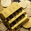 Alarmant! Cât a ajuns să coste un gram de aur? Economiile românilor afectate