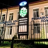 Investiție importantă în comuna Tomești! Primăria vrea să cumpere panouri fotovoltaice pentru producerea energiei electrice