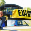 Mai multe probe practice la obținerea permisului de conducere în România! Ce prevede noua lege