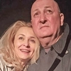 Cu ce probleme de cuplu se confruntă Bebe Cotimanis și iubita lui mai tinerică! Ce diferență de vârstă este între ei