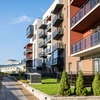 Interzis pentru proprietarii de apartamente din România! Ce nu au voie să facă la balcon!
