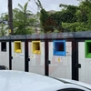 Regulă pentru gunoi. Românii trebuie obligatoriu să respecte