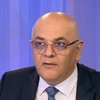 Raed Arafat, primele declarații despre accidentul grav de la Lețcani