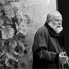 România își amintește de Lucian Pintilie! Șapte ani de la moartea geniului filmului românesc