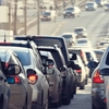 Regula rutieră uitată de șoferii români! Se suspendă permisul de conducere!