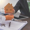 Ce trebuie să facă românii care dețin un teren sau o casă, dar nu sunt proprietari legali! Iată documentul care îi salvează