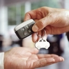 Obligatoriu pentru românii care își cumpără mașină second-hand! Riscă să plătească mai mulți bani