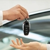Românii care își vând mașina pot fi amendați! Greșeala pe care o fac mulți posesori auto