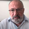 Sorin Roșca Stănescu, despre guvernul Bolojan care va avea viață scurtă