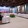 Primele tratative de pace directe dintre Rusia și Ucraina din ultimii trei ani s-au încheiat. Propunerile Moscovei