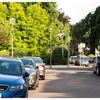 Este legal sau nu să parchezi mașina în fața casei vecinului? Ce trebuie să facă proprietarii imediat