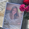 Durere fără margini! O copilă cu vise, o clipă de neatenție, o tragedie de neînțeles! La doar 14 ani, spulberată de tren înainte să-și trăiască viața