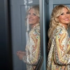 Sarah Dunn, instructor de dans la bară. Fosta actriță din Hollyoaks și-a găsit o nouă carieră