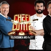 Scandal uriaș la „Chefi la Cuțite”! Concurentul care nu a mai suportat și a complotat împotriva unui prezentator