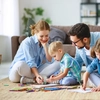 Școală la domiciliu pentru elevii români! Cine va beneficia de noua formă de educație