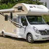 Se interzic autorulotele! Noile reguli stricte pentru turiștii cu rulote și camper vans