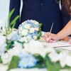 Se schimbă legea căsătoriilor în România! Ce trebuie să știe cuplurile care fac marele pas în 2025