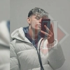 Tragedie la Iaşi! Sebastian, un puști de 15 ani, a fost omorât de un prieten, care urma să devină preot. Organele sale au salvat mai multe vieți – EXCLUSIV