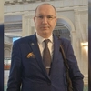 Deputatul Silviu Gurlui lansează în Parlament Legea PROTECTIS – un plan legislativ național pentru protecția populației în fața cutremurelor