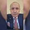 Deputatul Silviu Gurlui obține primul răspuns oficial privind problema drumului din Hoișești. Solicită măsuri urgente din partea Primăriei Dumești