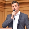 Un cunoscut profesor trage un semnal de alarmă cu privire la volumul de muncă neplătit al cadrelor didactice: „Nu trebuie să fim tratați ca disponibili non-stop”