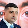 George Simion aruncă bomba după alegeri. Românii nu bănuiesc ce urmează: „Nu știu dacă vom mai avea o țară”
