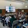 Simpozion internațional despre medicina umană şi cea veterinară, la USV Iași